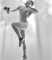 Art Collection of Nudes 57a1166a3eaea.jpg