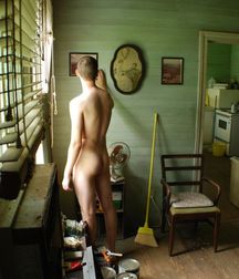 Art Collection of Nudes 57a1166d5a103.jpg