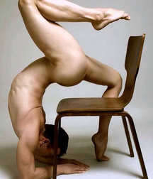 Art Collection of Nudes 57a1167006407.jpg