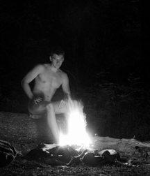 Art Collection of Nudes 57a116736ec3e.jpg