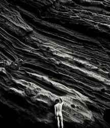 Art Collection of Nudes 57a11674be1a8.jpg