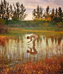 Art Collection of Nudes 57a1167653a8f.jpg