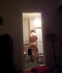 Art Collection of Nudes 57a11678c897c.jpg