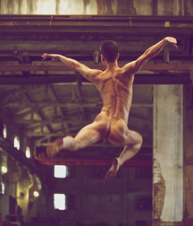 Art Collection of Nudes 57a1167b964fc.jpg