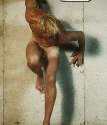 Art Collection of Nudes 57a1168006e03.jpg