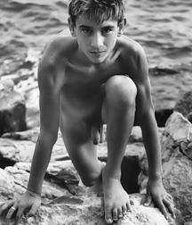 Art Collection of Nudes 57a11681c1e78.jpg