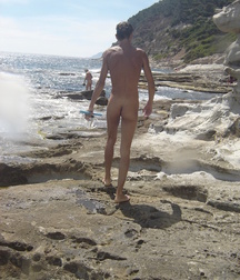 Art Collection of Nudes 57a116850fb9c.jpg