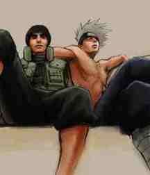 Art Collection of Nudes 57a11687d96a7.jpg