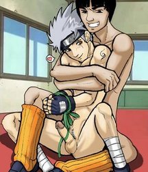 Art Collection of Nudes 57a1168d777c9.jpg