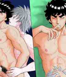 Art Collection of Nudes 57a1168ee5f78.jpg