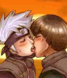 Art Collection of Nudes 57a1168f88642.jpg