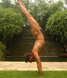 Art Collection of Nudes 57a1169703b13.jpg