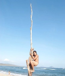 Art Collection of Nudes 57a11697be050.jpg