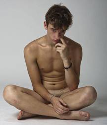 Art Collection of Nudes 57a11698c3bb2.jpg