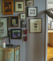 Art Collection of Nudes 57a1169d9346c.jpg