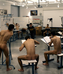 Art Collection of Nudes 57a1169f2e3d4.jpg