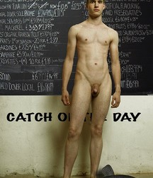 Art Collection of Nudes 57a116a01aab4.jpg