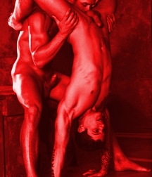 Art Collection of Nudes 57a116ab09ed9.jpg