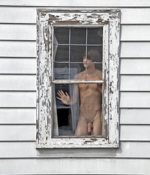 Art Collection of Nudes 57a116ae17597.jpg