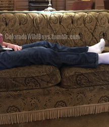 Art Collection of Nudes 57a116aeec82a.jpg