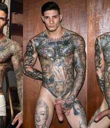 Art Collection of Nudes 57a116b14efe6.jpg