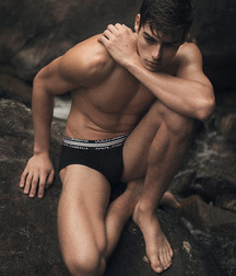 Art Collection of Nudes 57a116b25cdb2.jpg