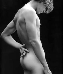 Art Collection of Nudes 57a116b4dfde8.jpg