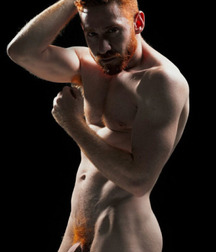 Sexy Guys 57a3e4c2e9baa.jpg