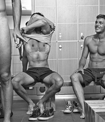 Salute to the Olympics 57ab5fb76a02b.jpg