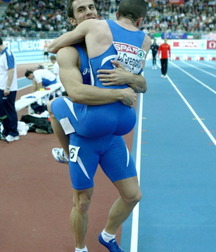 Salute to the Olympics 57ab5fbcbf8ae.jpg