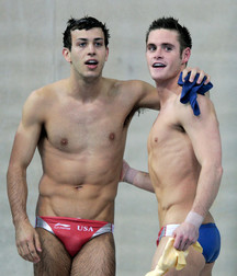Salute to the Olympics 57ab5fc36f216.jpg