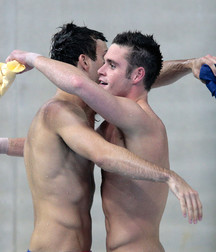 Salute to the Olympics 57ab5fc452a2d.jpg
