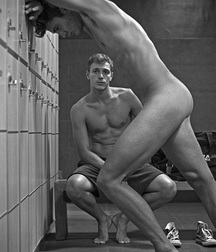 Salute to the Olympics 57ab5fd16730f.jpg