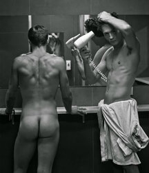 All Naked Boys 57ab6020959ef.jpg