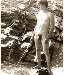All Naked Boys 57ab6023d5506.jpg