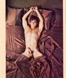 All Naked Boys 57ab602640a58.jpg