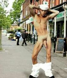 Nudists 57ab605054670.jpg