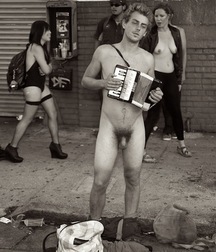 Nudists 57ab60579ad39.jpg
