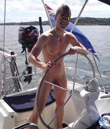 Nudists 57ab605f0c1c7.jpg