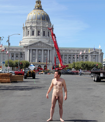 Nudists 57ab606142773.jpg