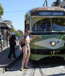 Nudists 57ab606295fa1.jpg