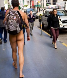 Nudists 57ab60644aa12.jpg
