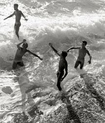 Nudists 57ab60654b26c.jpg
