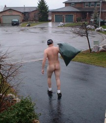 Nudists 57ab606747abc.jpg