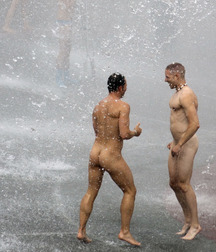 Nudists 57ab606b1dc39.jpg