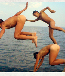 Nudists 57ab606d08f3d.jpg