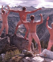 Nudists 57ab606e086a6.jpg