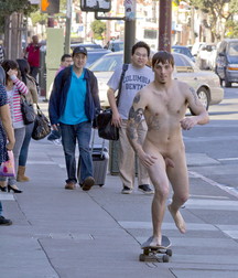 Nudists 57ab606f1f13f.jpg
