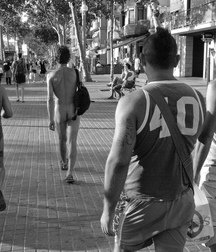 Nudists 57ab60706d982.jpg