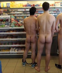 Nudists 57ab60760cd0a.jpg